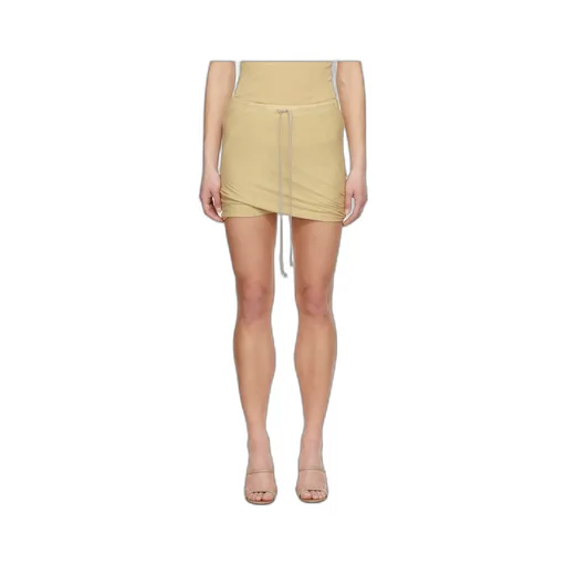 Hollywood Buds Shorts