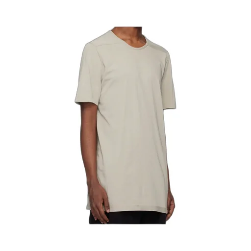 Level T-Shirt
