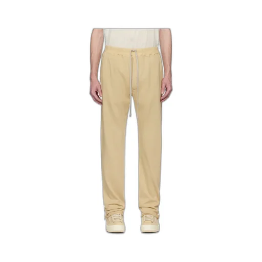 Drawstring Sweatpants