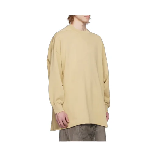 Hollywood Tommy Sweatshirt