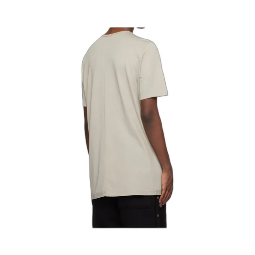 Level T-Shirt
