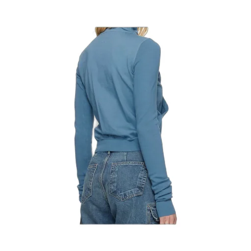 Hollywood Mountain Sweatshirt