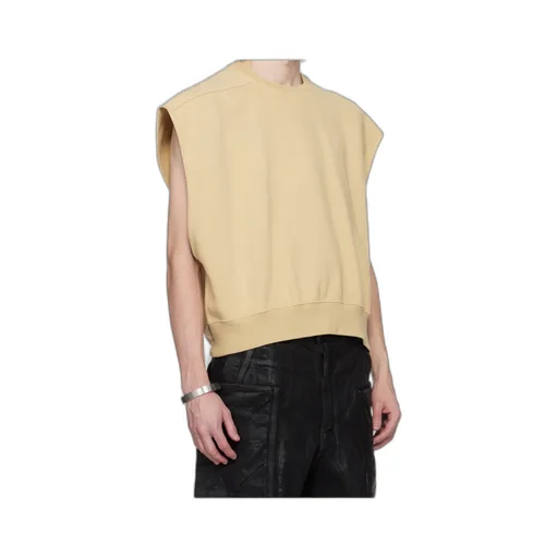 Hollywood Sl Jumbo Tatlin Vest
