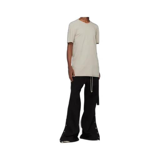 Level T-Shirt