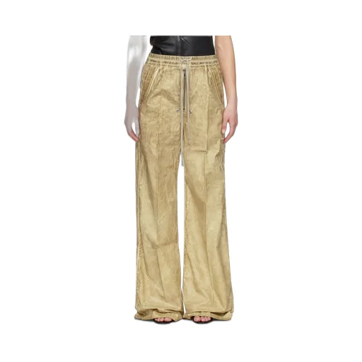Geth Belas Trousers