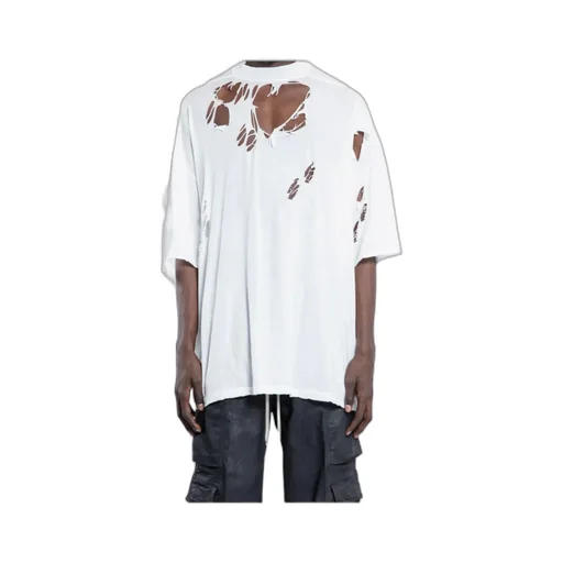Hollywood Tommy T-Shirt
