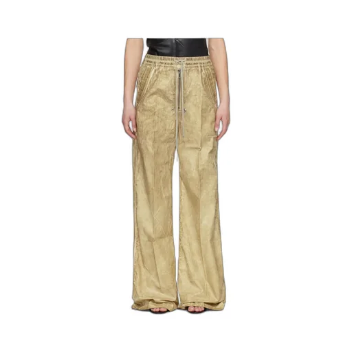 Geth Belas Trousers