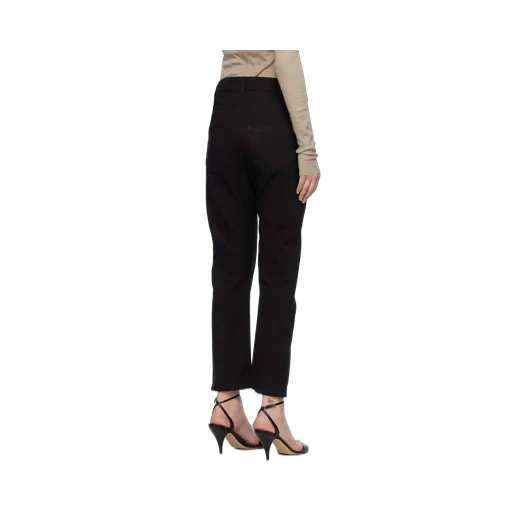 Belt Loop Jeans