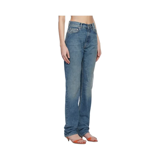 Granbury Jeans