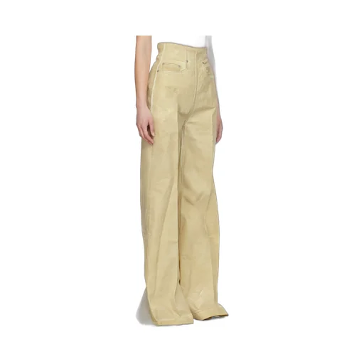Dirt Cooper Trousers