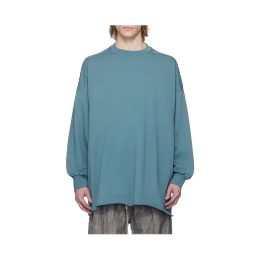 Hollywood Tommy Sweatshirt