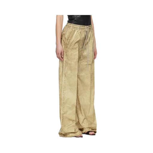 Geth Belas Trousers