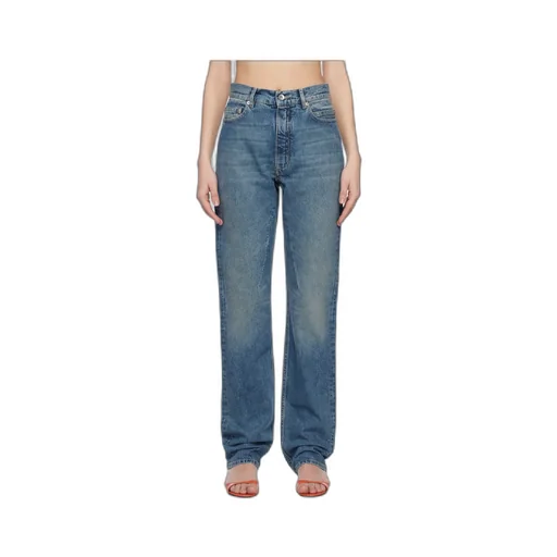 Granbury Jeans