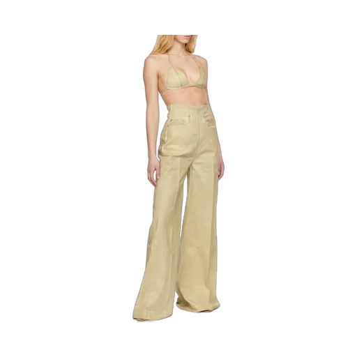 Dirt Cooper Trousers