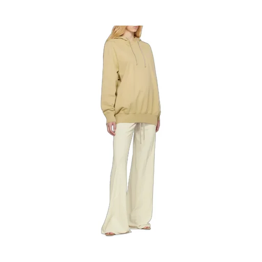 Long Sleeve Sweatshirt