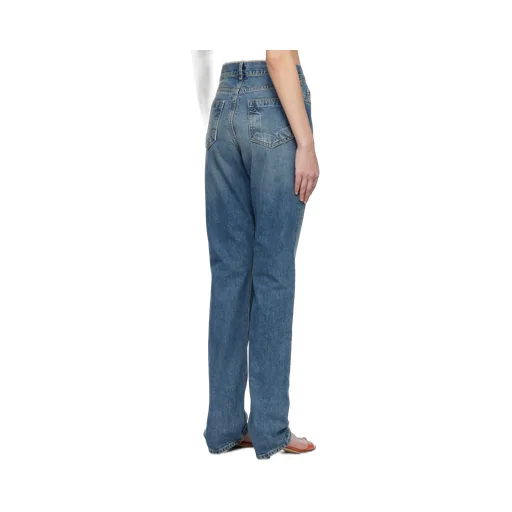 Granbury Jeans