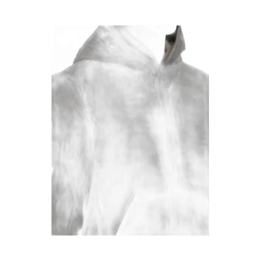 Hollywood Gimp Flight Poplin Bomber Jacket