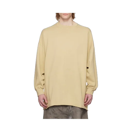 Hollywood Tommy Sweatshirt