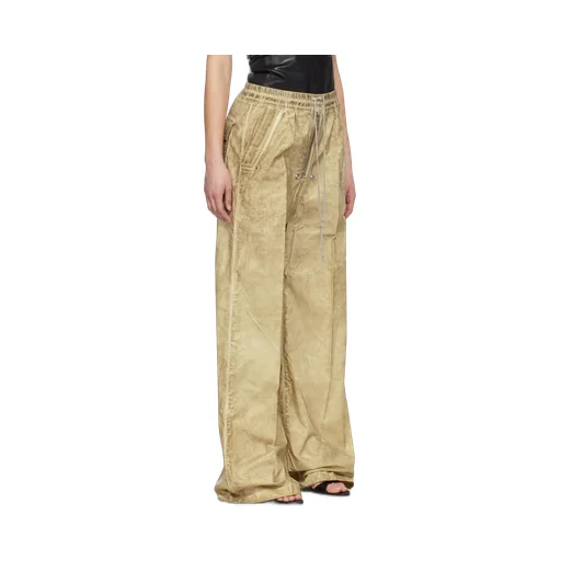 Geth Belas Trousers
