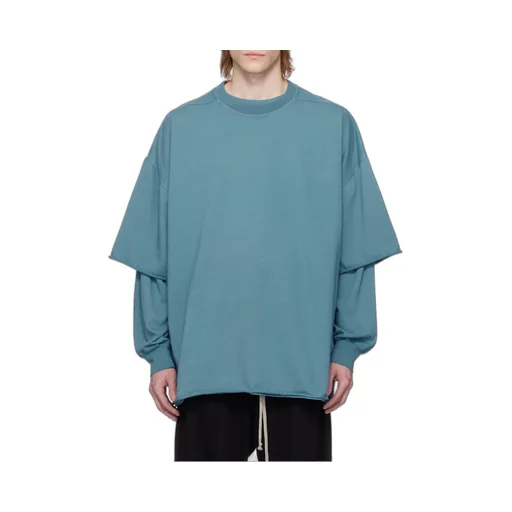 Hollywood Tommy T-Shirt