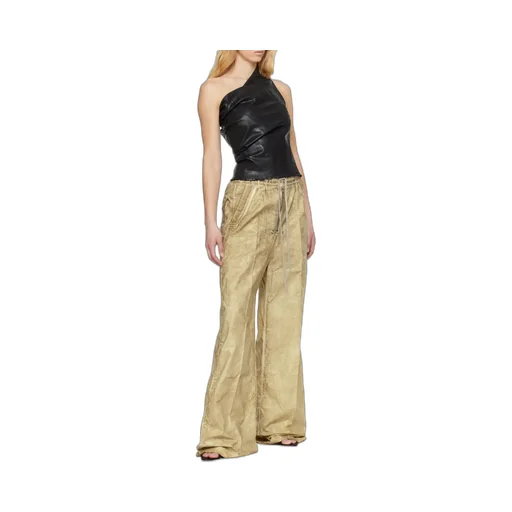 Geth Belas Trousers