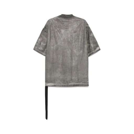 Tommy T-Shirt