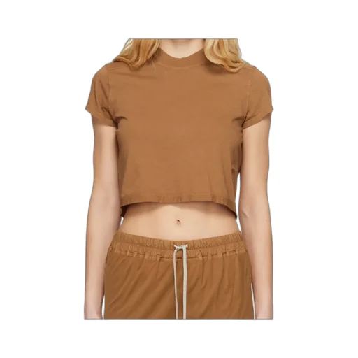 Short-Sleeved T-Shirt