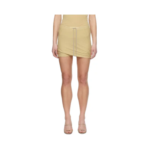 Hollywood Buds Shorts