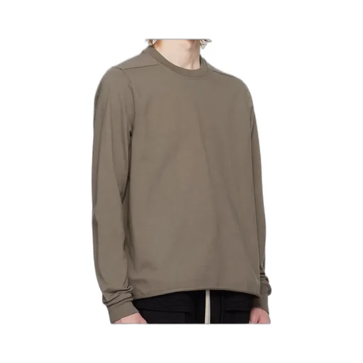 Tommy Long Sleeve T-Shirt