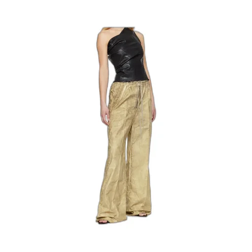 Geth Belas Trousers