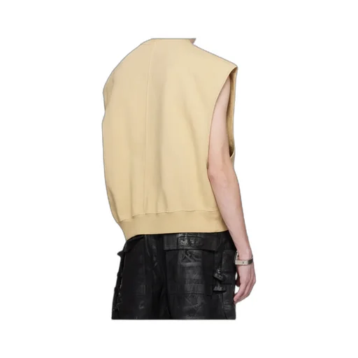 Hollywood Sl Jumbo Tatlin Vest