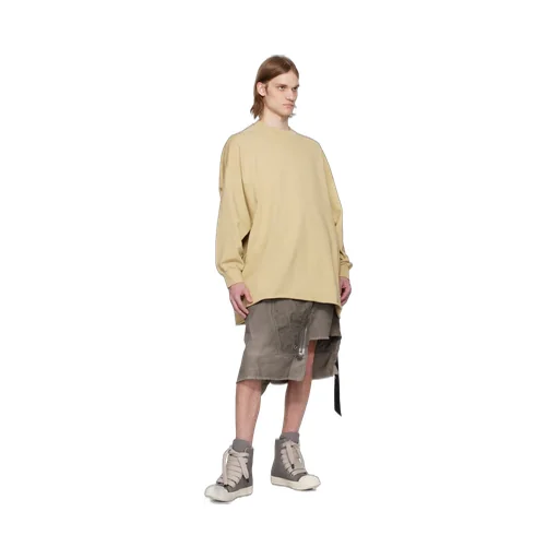 Hollywood Tommy Sweatshirt