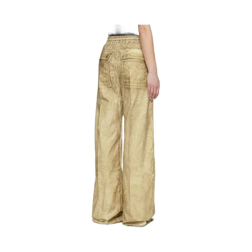 Geth Belas Trousers