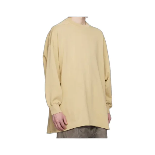 Hollywood Tommy Sweatshirt
