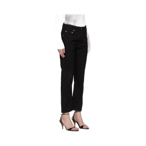 Belt Loop Jeans