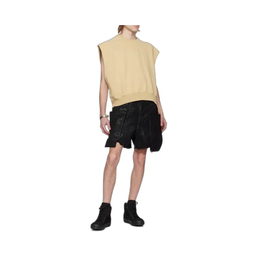 Hollywood Sl Jumbo Tatlin Vest