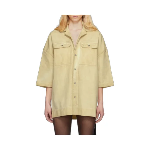 Hollywood Magnum Tommy Shirt