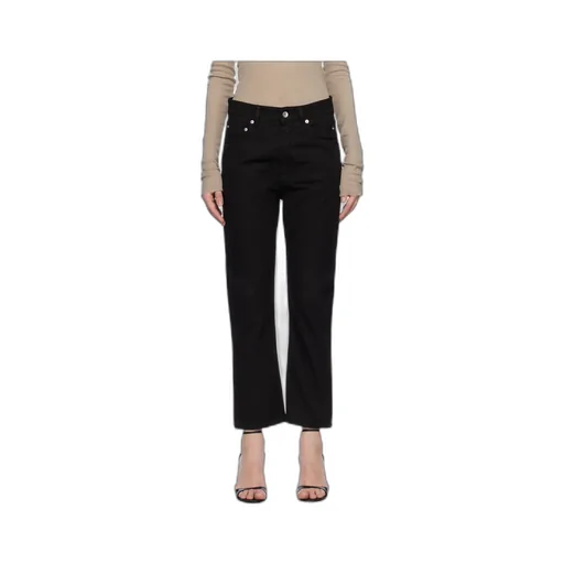 Belt Loop Jeans