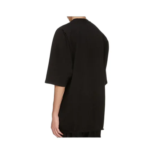 Compact Cotton Jersey
