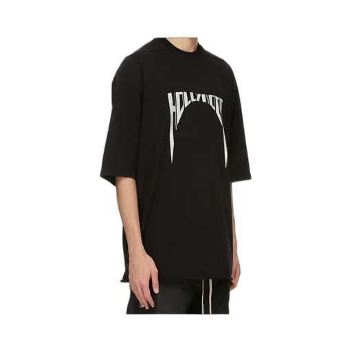 Compact Cotton Jersey