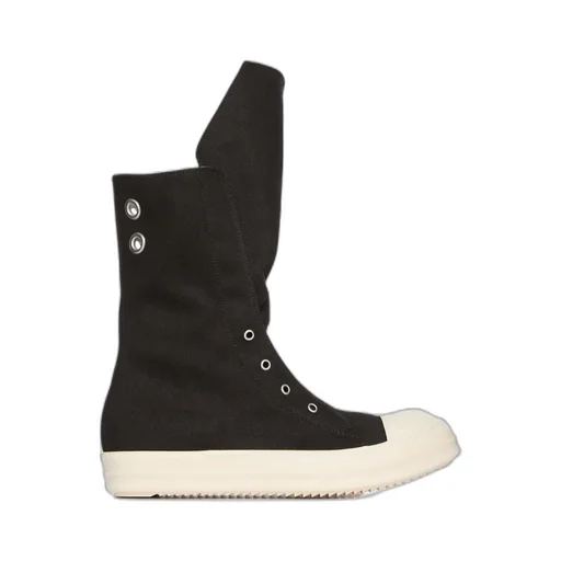 Hollywood Boot Sneakers