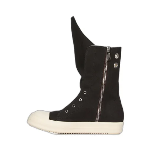 Hollywood Boot Sneakers