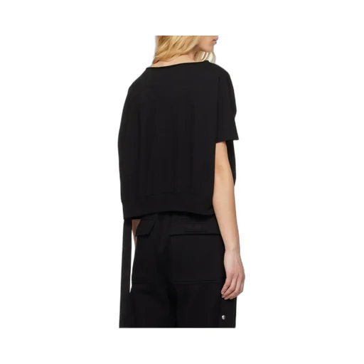 Dagger Top