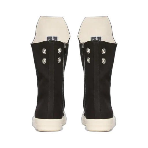Hollywood Boot Sneakers