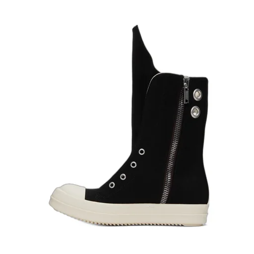 Hollywood Boot Sneakers