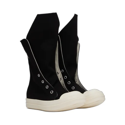 Hollywood Boot Sneakers