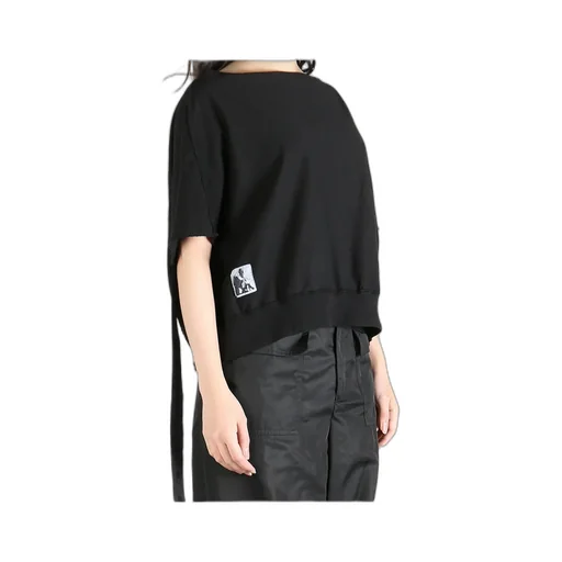 Dagger Top