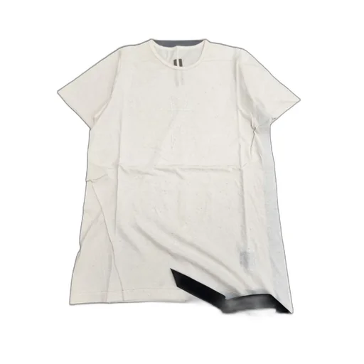 Crew Neck T-Shirt