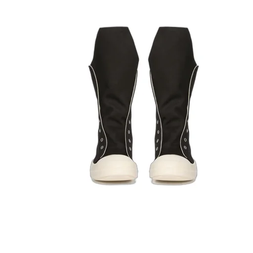 Hollywood Boot Sneakers