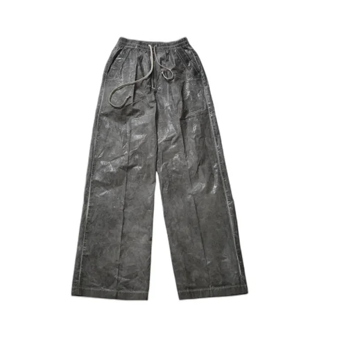Hollywood Geth Belas Trousers